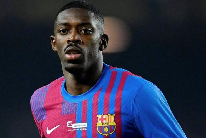 雷速官网-巴列卡诺陷入低迷,遭遇连败-第2张图片-雷速官网 雷速官网-巴列卡诺陷入低迷,遭遇连败-第2张图片-雷速官网