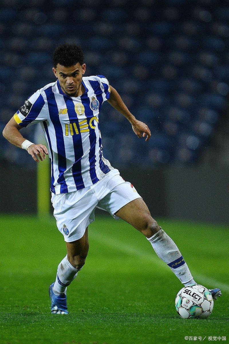 雷速官网下载-波尔图球队表现出色，击败强劲对手获胜-第1张图片-雷速官网