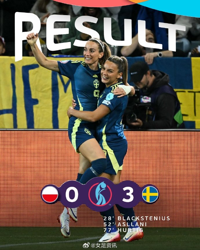 雷速-斐济女足奋勇争先,实力傲人闪光夺目-第1张图片-雷速官网 雷速-斐济女足奋勇争先,实力傲人闪光夺目-第1张图片-雷速官网