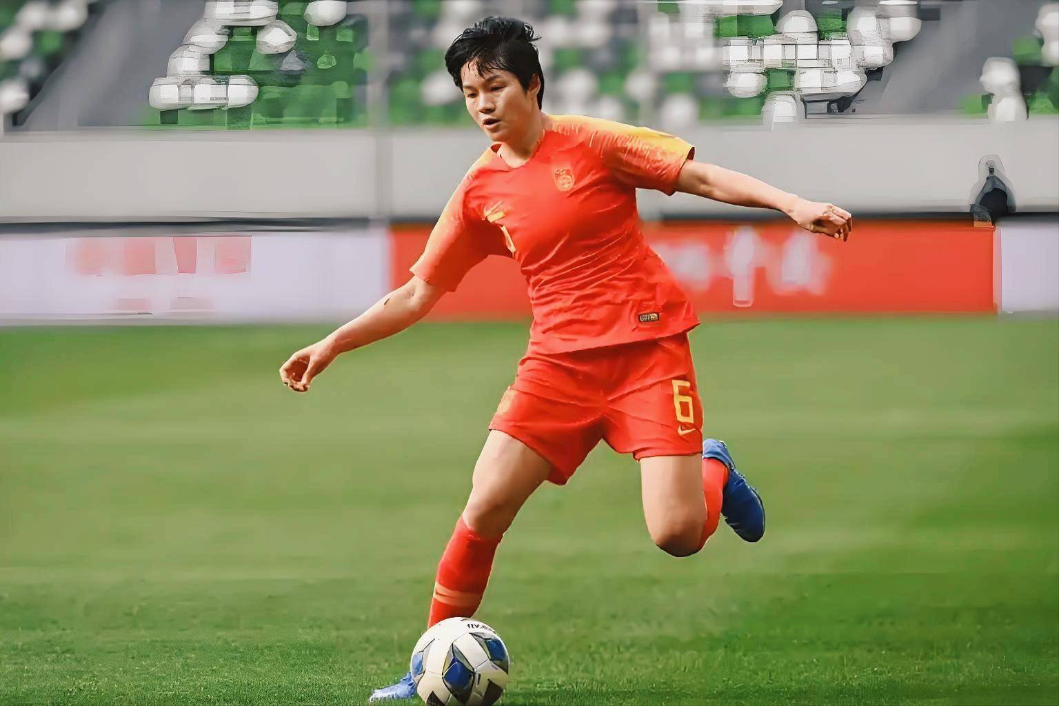 雷速-斐济女足奋勇争先,实力傲人闪光夺目-第2张图片-雷速官网 雷速-斐济女足奋勇争先,实力傲人闪光夺目-第2张图片-雷速官网