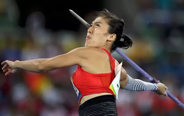 雷速直播-亚洲俱乐部锋线在国际比赛获得成功-第2张图片-雷速官网