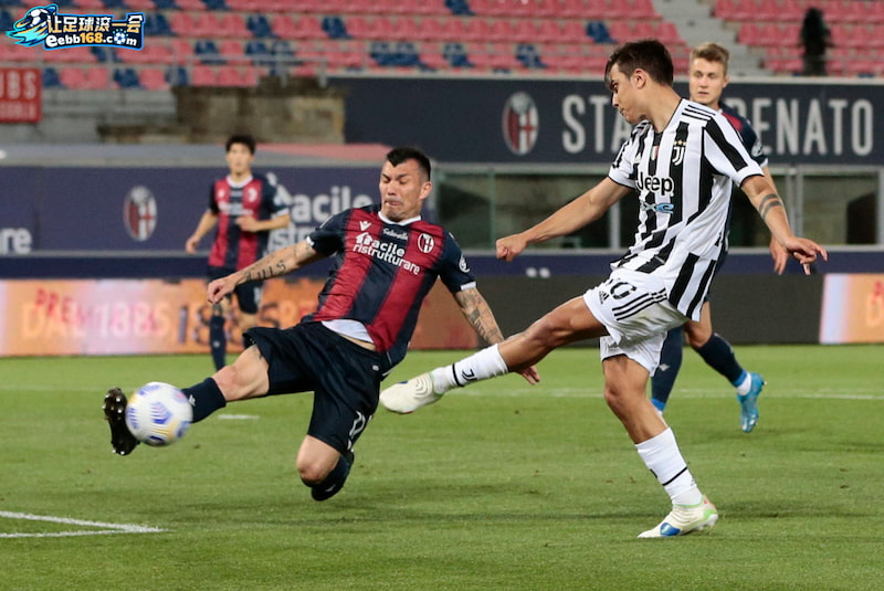 雷速直播-博洛尼亚0-3不敌尤文图斯,遭遇惨败-第1张图片-雷速官网 雷速直播-博洛尼亚0-3不敌尤文图斯,遭遇惨败-第1张图片-雷速官网