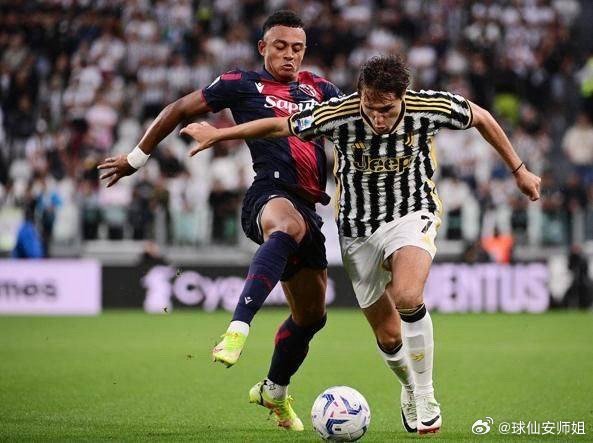 雷速直播-博洛尼亚0-3不敌尤文图斯,遭遇惨败-第2张图片-雷速官网 雷速直播-博洛尼亚0-3不敌尤文图斯,遭遇惨败-第2张图片-雷速官网