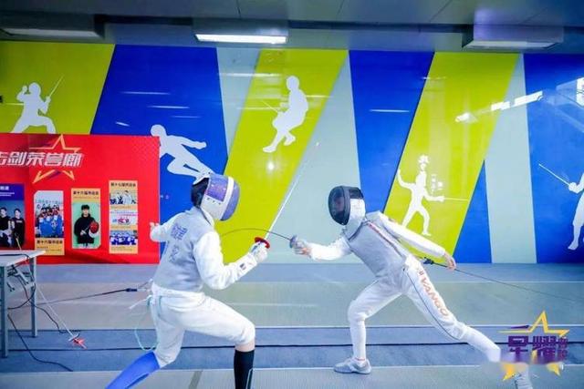 雷速官网下载-中亚球队在比赛中展现出色表现，取得优异成绩-第1张图片-雷速官网