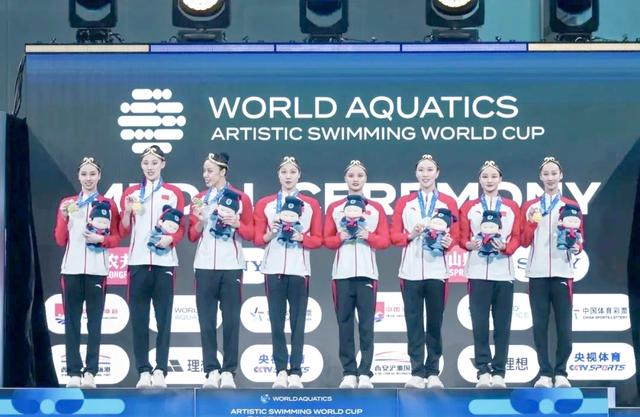 雷速官网下载-中亚球队在比赛中展现出色表现，取得优异成绩-第2张图片-雷速官网