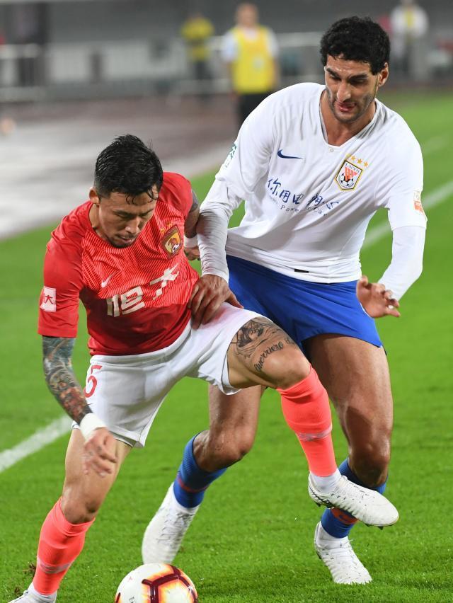 雷速官网-力压千钧必胜,他们展现出色表现赢得胜利!-第2张图片-雷速官网 雷速官网-力压千钧必胜,他们展现出色表现赢得胜利!-第2张图片-雷速官网