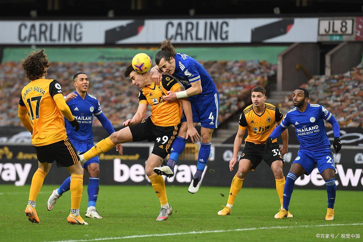 雷速官网-荷甲冠军争夺比赛进入白热化阶段-第1张图片-雷速官网 雷速官网-荷甲冠军争夺比赛进入白热化阶段-第1张图片-雷速官网