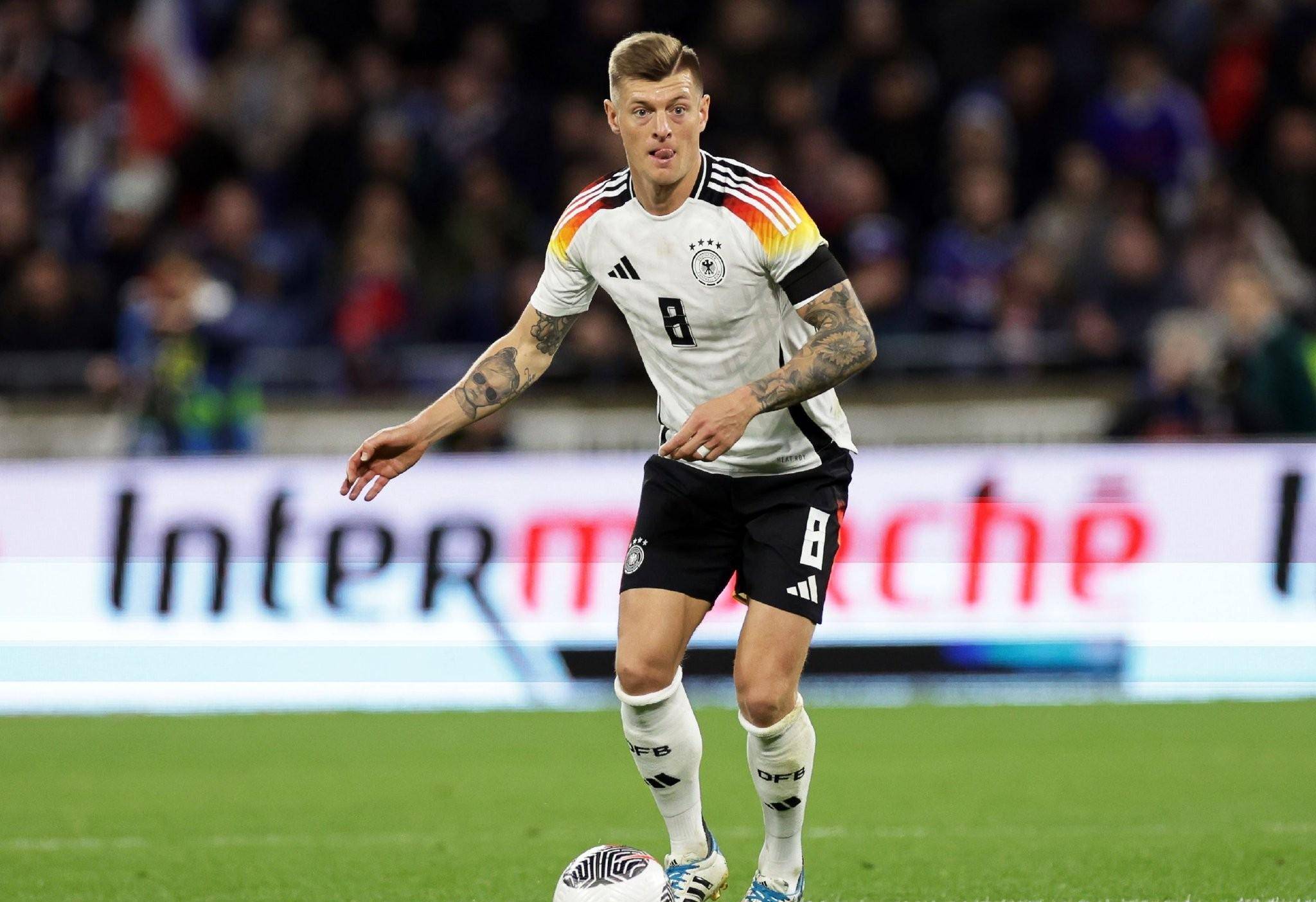 雷速官网-德国主场失利,遭遇战绩低迷-第1张图片-雷速官网 雷速官网-德国主场失利,遭遇战绩低迷-第1张图片-雷速官网