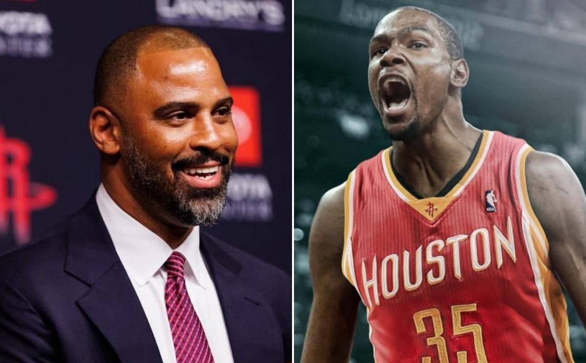 雷速官网-火箭士气如虹,球队整体表现备受肯定-第1张图片-雷速官网 雷速官网-火箭士气如虹,球队整体表现备受肯定-第1张图片-雷速官网