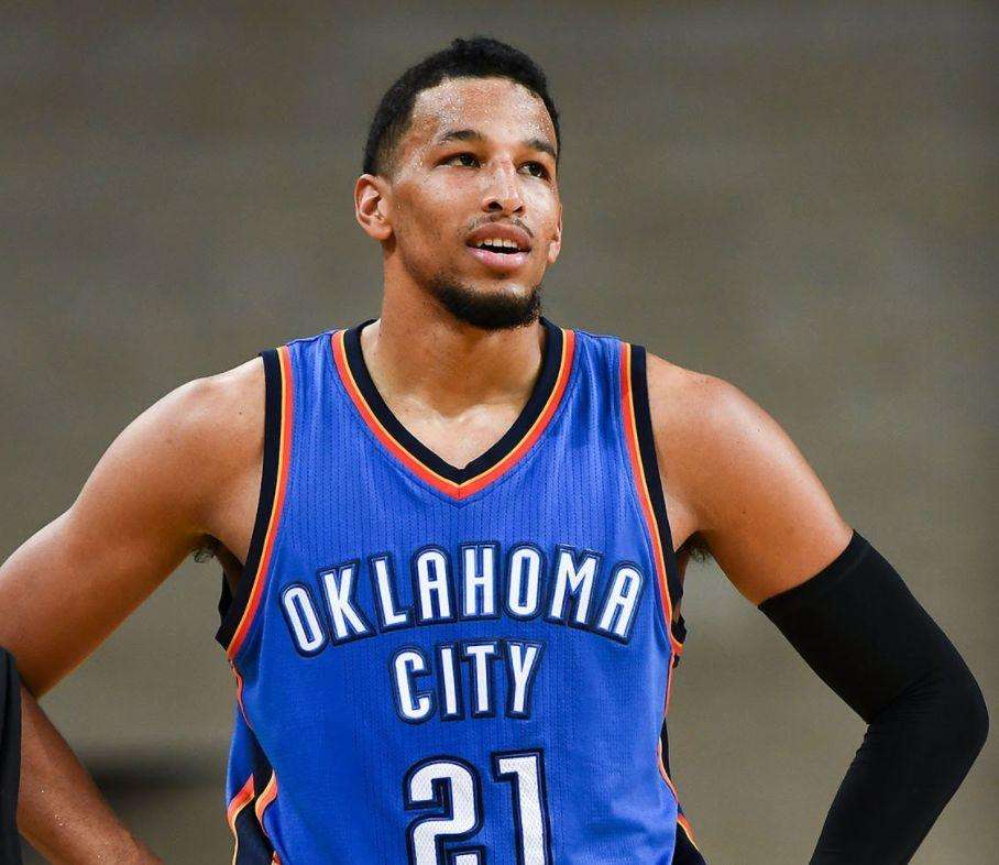 雷速官网-火箭主帅莫雷突然宣布辞职,球队寻找新帅接手-第2张图片-雷速官网 雷速官网-火箭主帅莫雷突然宣布辞职,球队寻找新帅接手-第2张图片-雷速官网