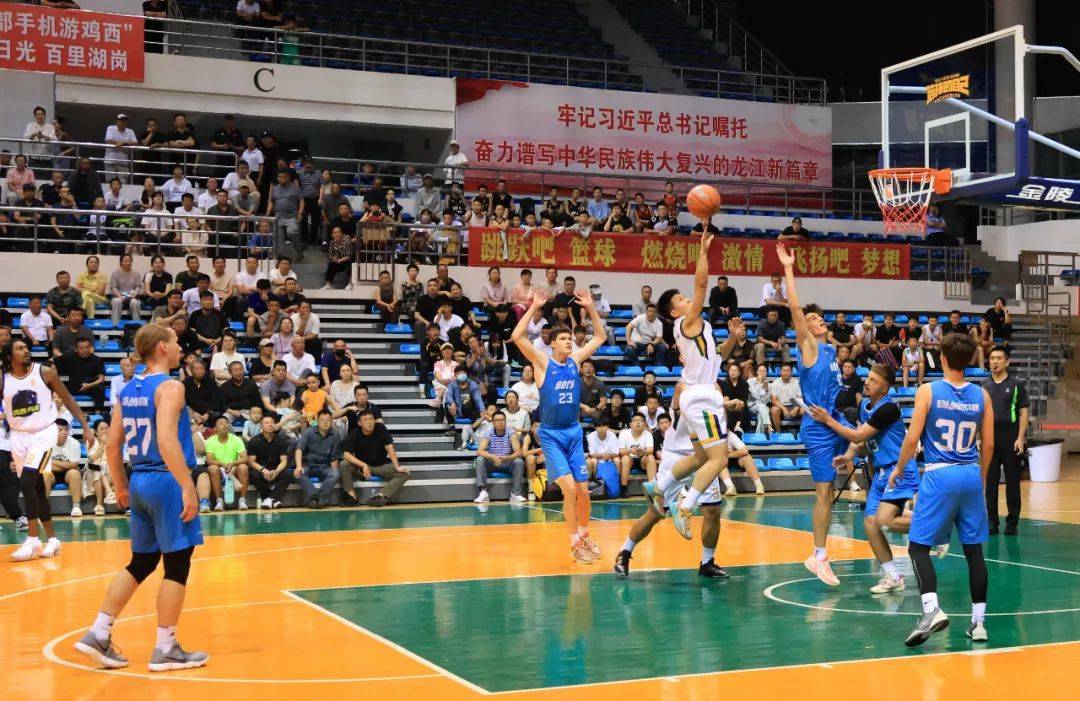 雷速官网下载-国际体育盛事拉开帷幕,精彩纷呈-第2张图片-雷速官网 雷速官网下载-国际体育盛事拉开帷幕,精彩纷呈-第2张图片-雷速官网