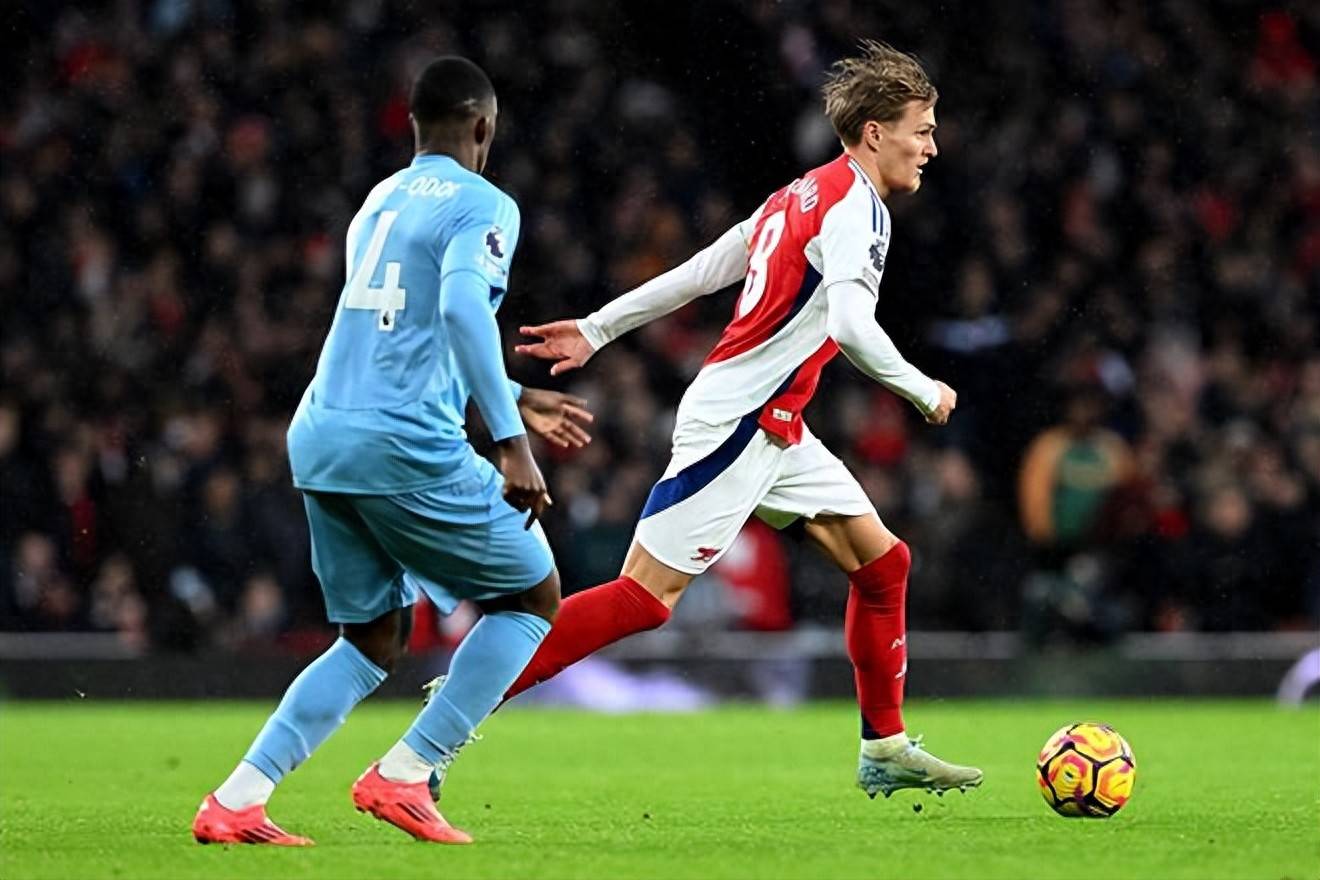 雷速官网-莱加内斯重回胜利轨道,重新崛起-第1张图片-雷速官网 雷速官网-莱加内斯重回胜利轨道,重新崛起-第1张图片-雷速官网