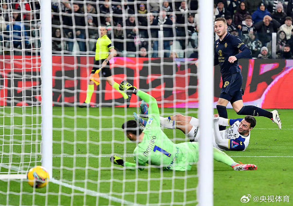 雷速直播-尤文图斯客场对阵那不勒斯，备战情况暴露-第1张图片-雷速官网