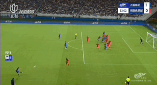 雷速直播-帕尔玛客场告捷,豪取关键三分-第1张图片-雷速官网 雷速直播-帕尔玛客场告捷,豪取关键三分-第1张图片-雷速官网