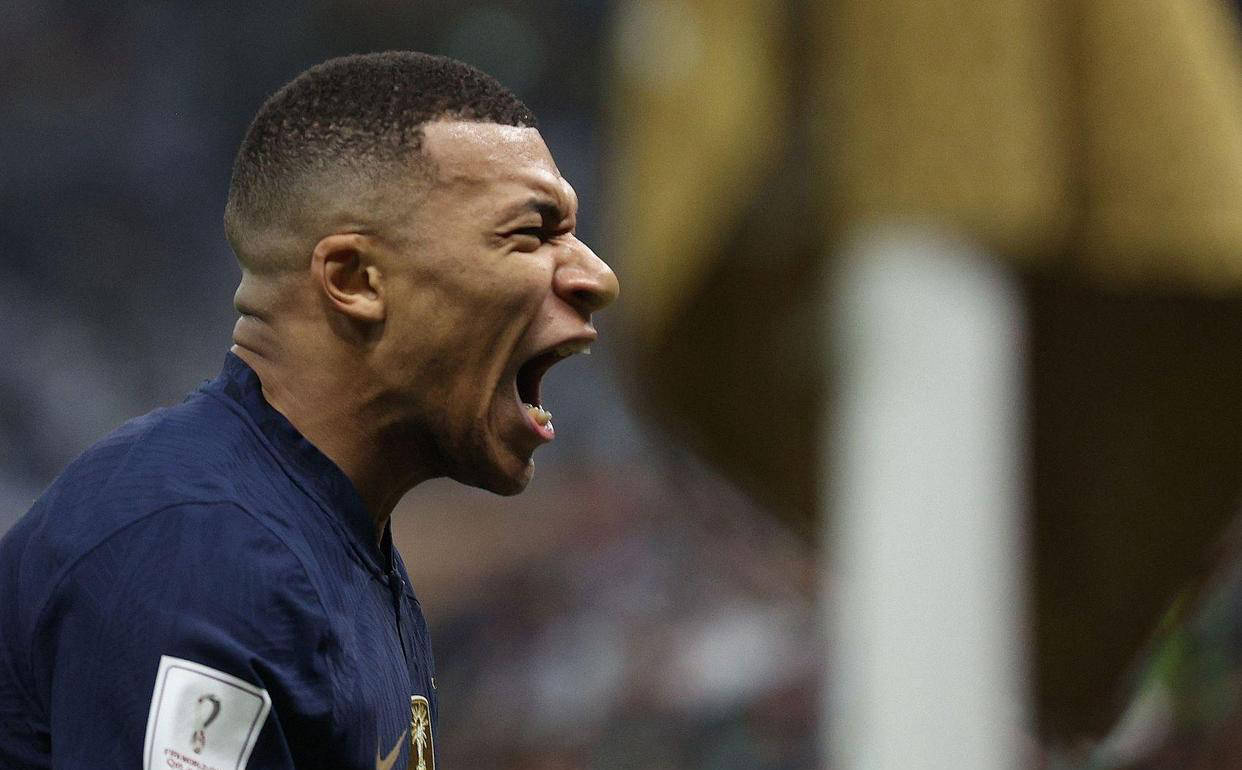 雷速直播-莫斯科火力全开,晋级欧冠四强-第2张图片-雷速官网 雷速直播-莫斯科火力全开,晋级欧冠四强-第2张图片-雷速官网