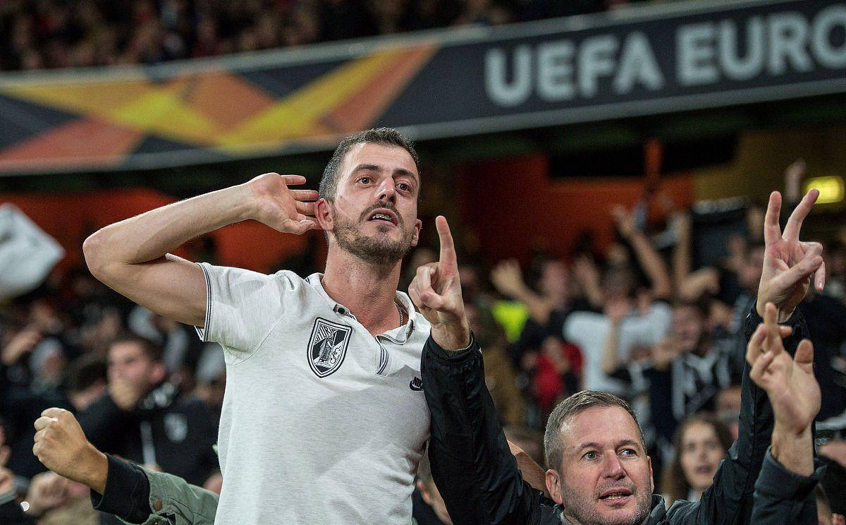 雷速官网-谢菲联主场告捷,保级希望渺茫-第1张图片-雷速官网 雷速官网-谢菲联主场告捷,保级希望渺茫-第1张图片-雷速官网