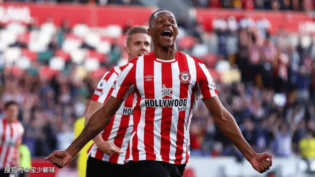 雷速官网-谢菲联主场告捷,保级希望渺茫-第2张图片-雷速官网 雷速官网-谢菲联主场告捷,保级希望渺茫-第2张图片-雷速官网