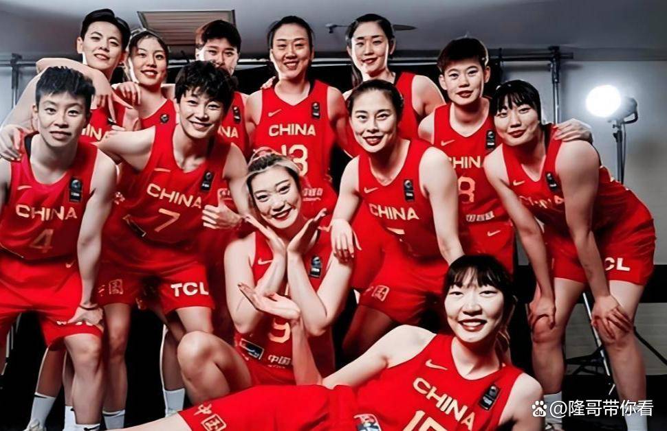 雷速官网-湖南湘涛球员集体伤停,教练组备战压力山大-第1张图片-雷速官网 雷速官网-湖南湘涛球员集体伤停,教练组备战压力山大-第1张图片-雷速官网