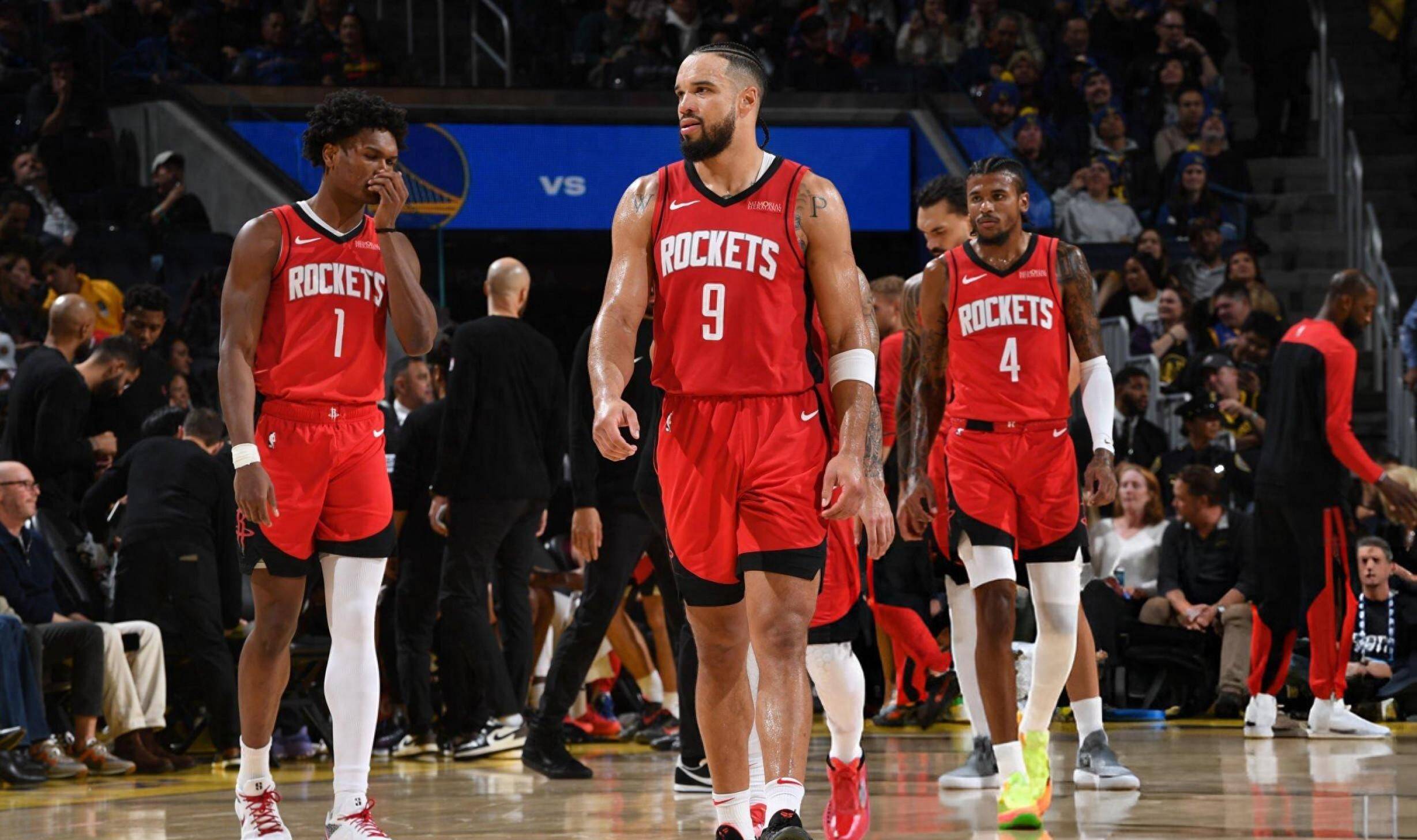 雷速-勇士再战总决赛，球迷期待他们再创佳绩-第2张图片-雷速官网