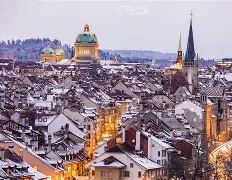 雷速官网-伯尔尼正路击败彼尔姆,米格尔·卡莱尔先开纪录-第1张图片-雷速官网 雷速官网-伯尔尼正路击败彼尔姆,米格尔·卡莱尔先开纪录-第1张图片-雷速官网