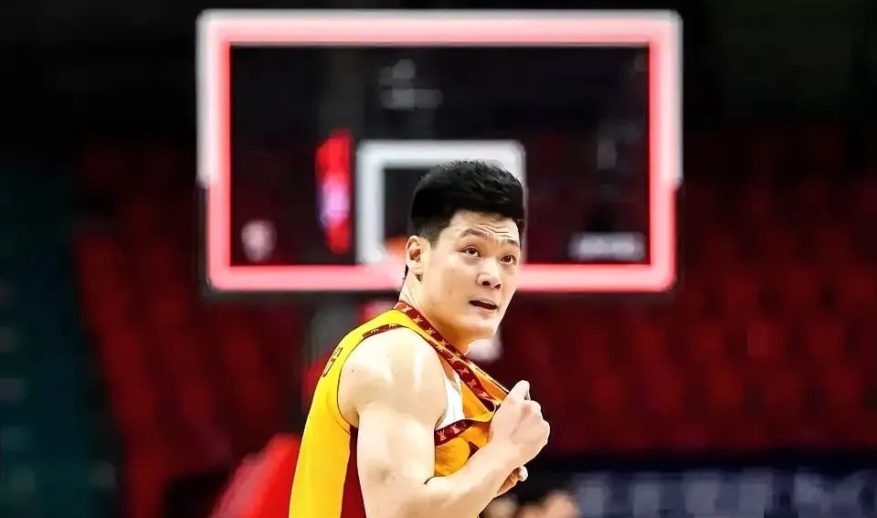 雷速官网下载-山西队实力有待提升，主教练面临考验，整体实力较弱-第1张图片-雷速官网