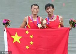 雷速官网-科摩罗代表团斩获金牌,突围成功-第1张图片-雷速官网 雷速官网-科摩罗代表团斩获金牌,突围成功-第1张图片-雷速官网