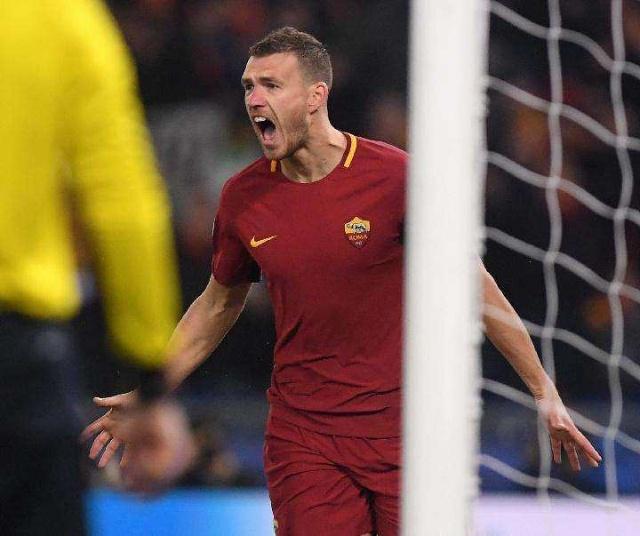 雷速直播-罗马遭遇失利,战绩出现下滑-第2张图片-雷速官网 雷速直播-罗马遭遇失利,战绩出现下滑-第2张图片-雷速官网