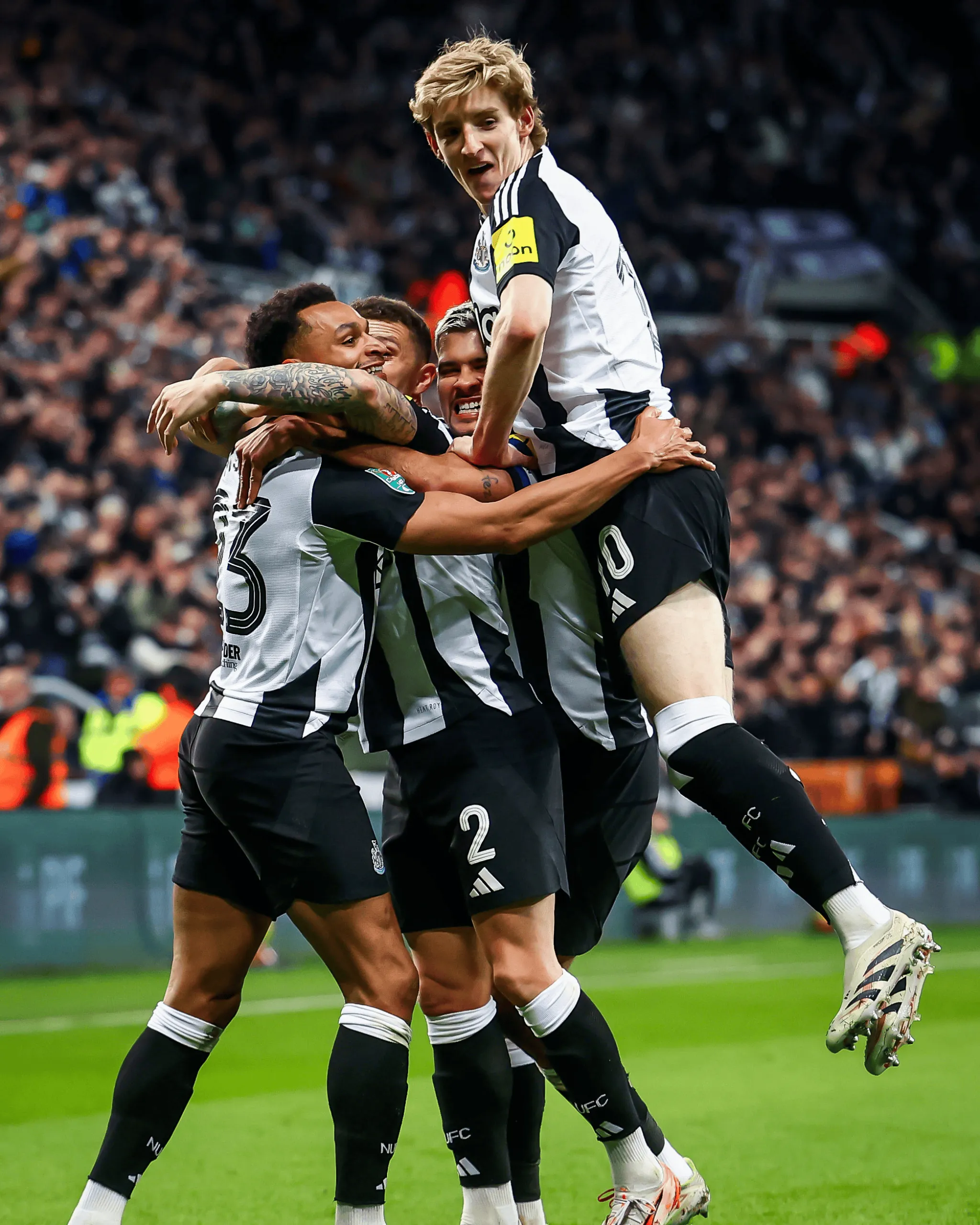 雷速-纽伦堡主场稳胜，汉诺威遭遇不敌-第1张图片-雷速官网