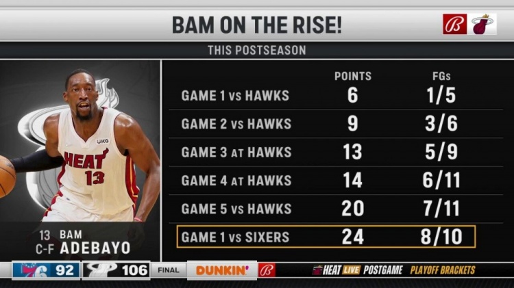 雷速官网-尼斯队继续胜利,积分榜稳步攀升-第2张图片-雷速官网 雷速官网-尼斯队继续胜利,积分榜稳步攀升-第2张图片-雷速官网