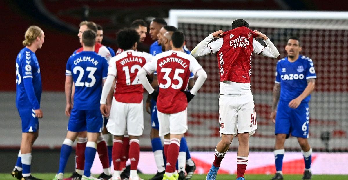 雷速-狼队擒住托特纳姆，迎来新赛季首胜-第2张图片-雷速官网