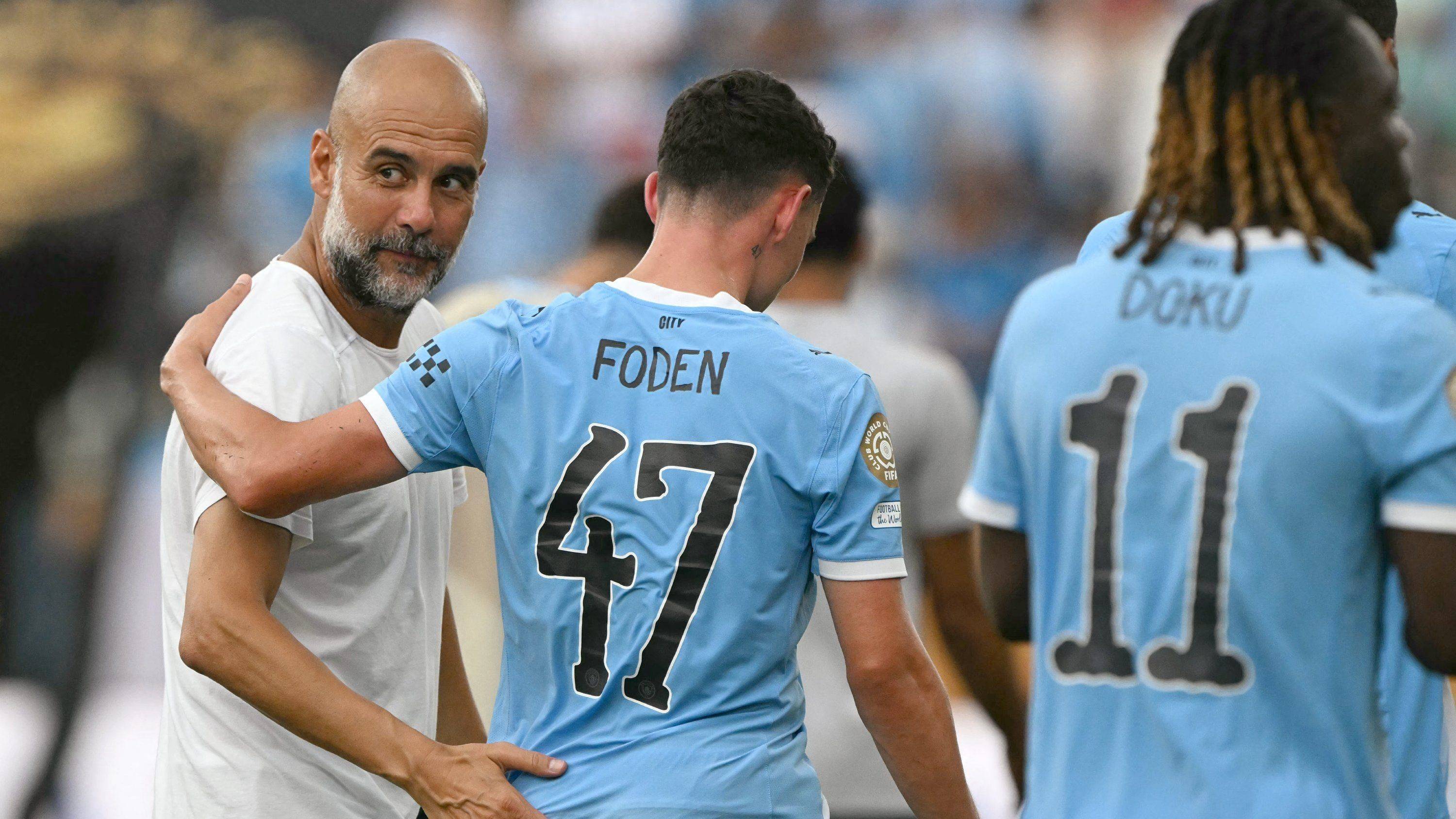 雷速官网-罗马队与曼城队的对抗备受关注-第1张图片-雷速官网 雷速官网-罗马队与曼城队的对抗备受关注-第1张图片-雷速官网