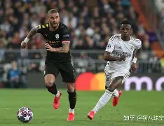 雷速官网-阿雅克肖主场告捷,逐渐脱离降级区-第2张图片-雷速官网 雷速官网-阿雅克肖主场告捷,逐渐脱离降级区-第2张图片-雷速官网