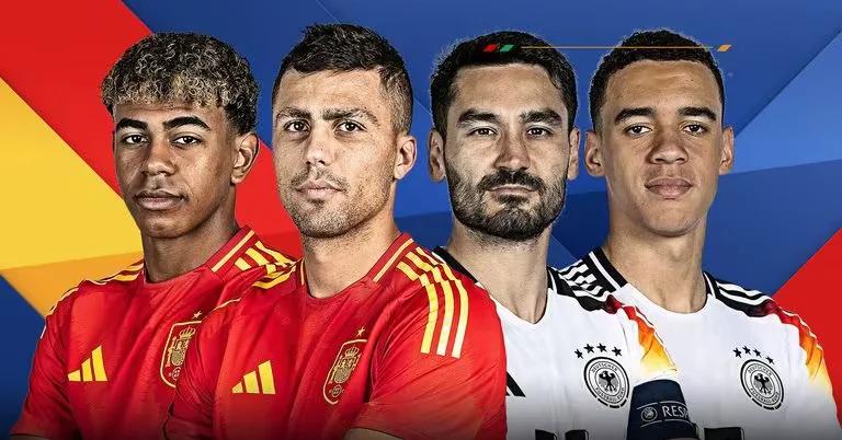 雷速-西班牙足球乙级联赛榜首之战,谁能笑到最后-第2张图片-雷速官网 雷速-西班牙足球乙级联赛榜首之战,谁能笑到最后-第2张图片-雷速官网