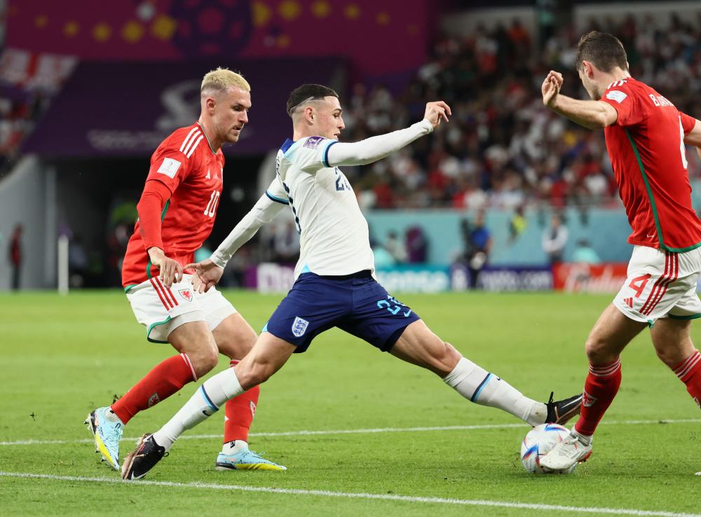 雷速官网下载-英格兰队在欧预赛中大胜保加利亚队，强势晋级-第1张图片-雷速官网