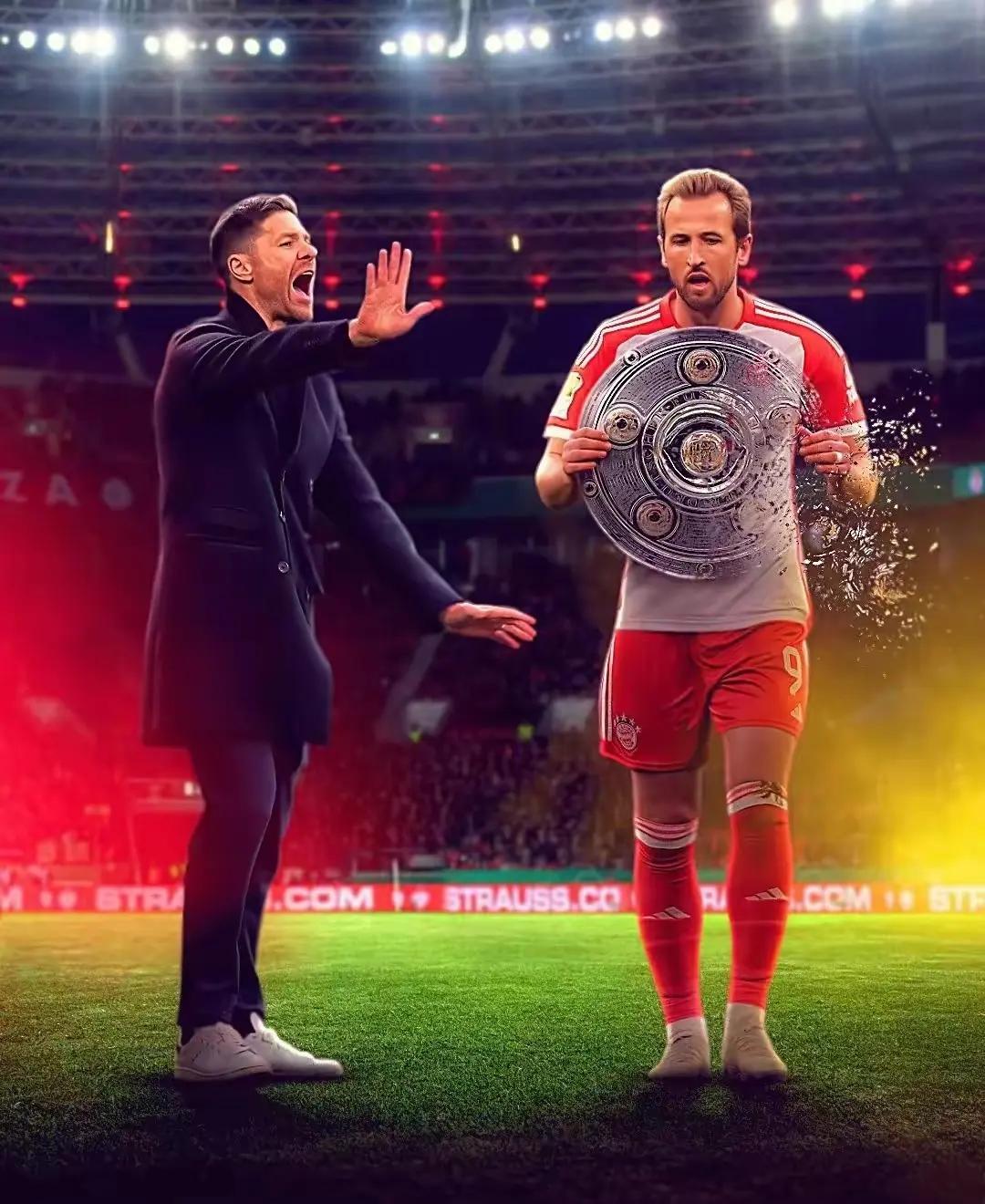 雷速直播-赫塔费退步,遭遇比利亚雷亚尔绝杀-第1张图片-雷速官网 雷速直播-赫塔费退步,遭遇比利亚雷亚尔绝杀-第1张图片-雷速官网