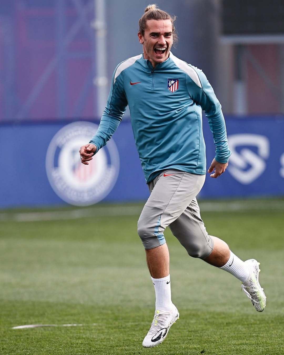 雷速直播-赫塔费退步,遭遇比利亚雷亚尔绝杀-第2张图片-雷速官网 雷速直播-赫塔费退步,遭遇比利亚雷亚尔绝杀-第2张图片-雷速官网