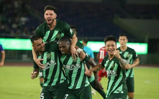 雷速直播-雄狮之城联赛连胜,稳定积分榜前列位置-第2张图片-雷速官网 雷速直播-雄狮之城联赛连胜,稳定积分榜前列位置-第2张图片-雷速官网