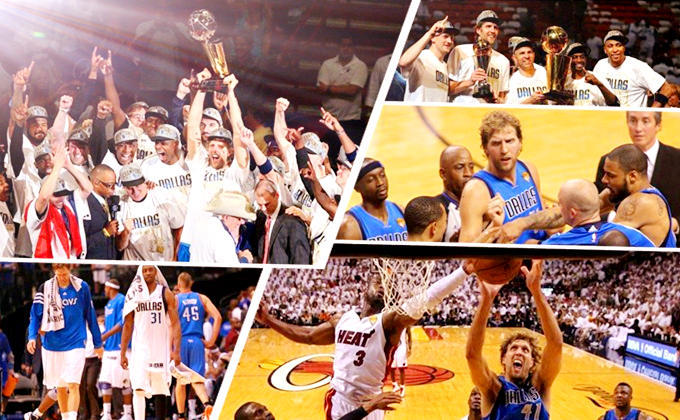 雷速-黑龙江队夺冠，震撼全场-第1张图片-雷速官网