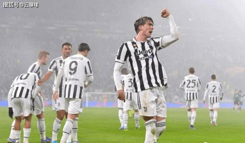 雷速官网下载-尤文图斯力压切尔西,雄心不减-第2张图片-雷速官网 雷速官网下载-尤文图斯力压切尔西,雄心不减-第2张图片-雷速官网