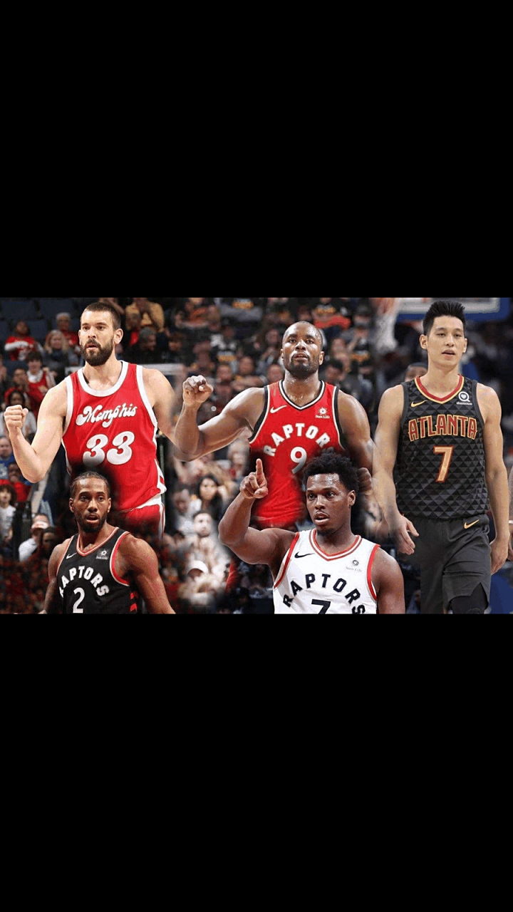 雷速官网-猛龙阵容变动或将继续调整-第1张图片-雷速官网 雷速官网-猛龙阵容变动或将继续调整-第1张图片-雷速官网