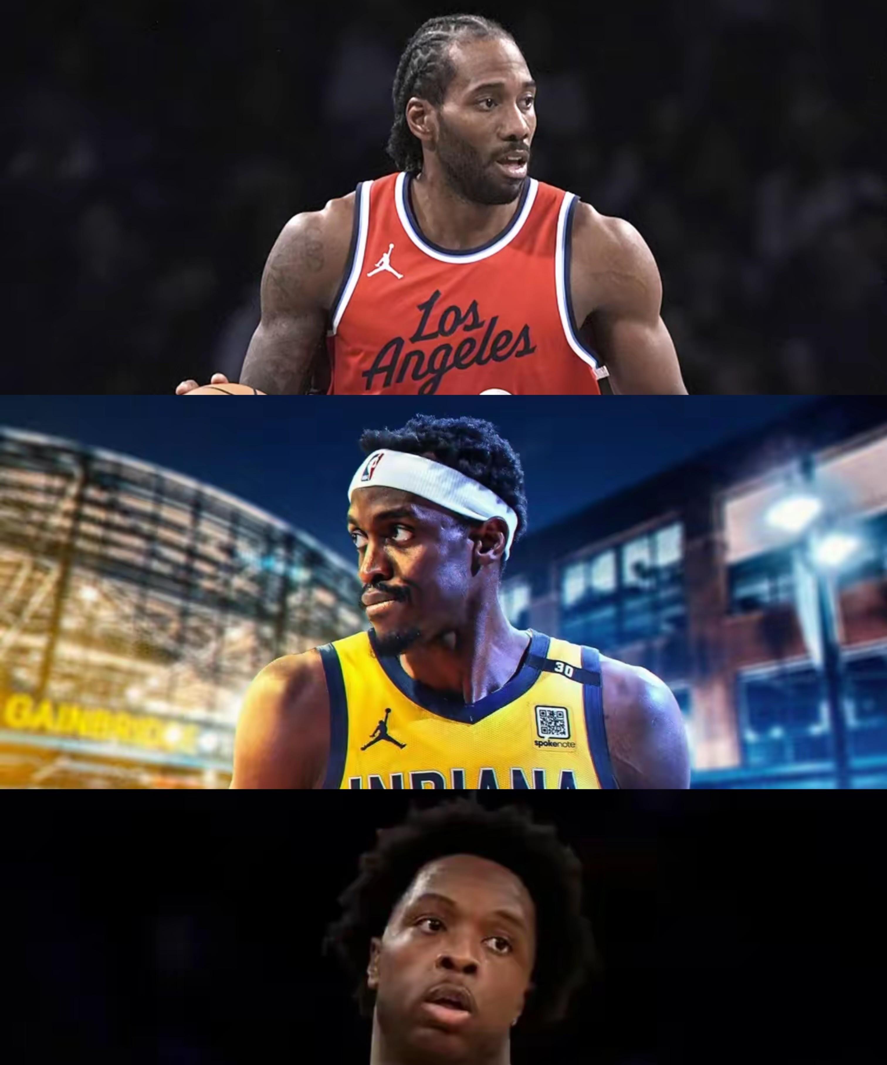 雷速官网-猛龙阵容变动或将继续调整-第2张图片-雷速官网 雷速官网-猛龙阵容变动或将继续调整-第2张图片-雷速官网