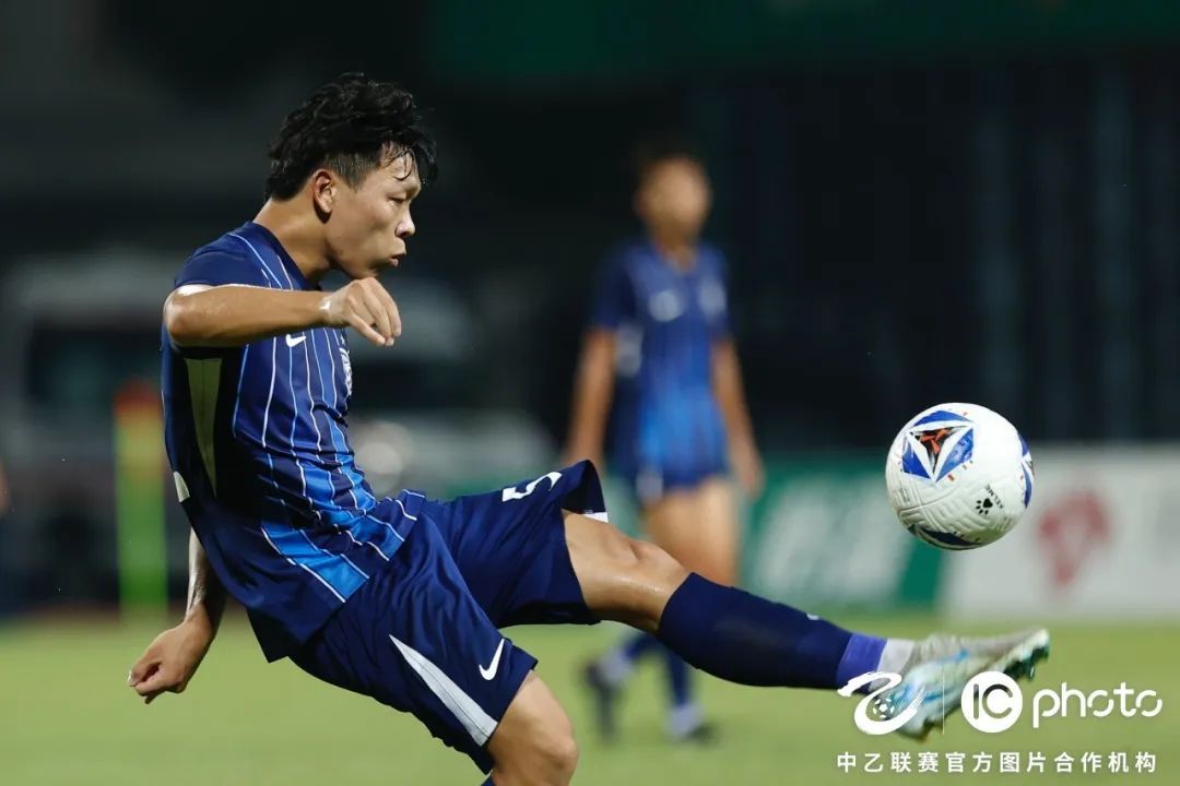 雷速官网-陕西长安客场输给武汉三镇,遭遇连败-第2张图片-雷速官网 雷速官网-陕西长安客场输给武汉三镇,遭遇连败-第2张图片-雷速官网