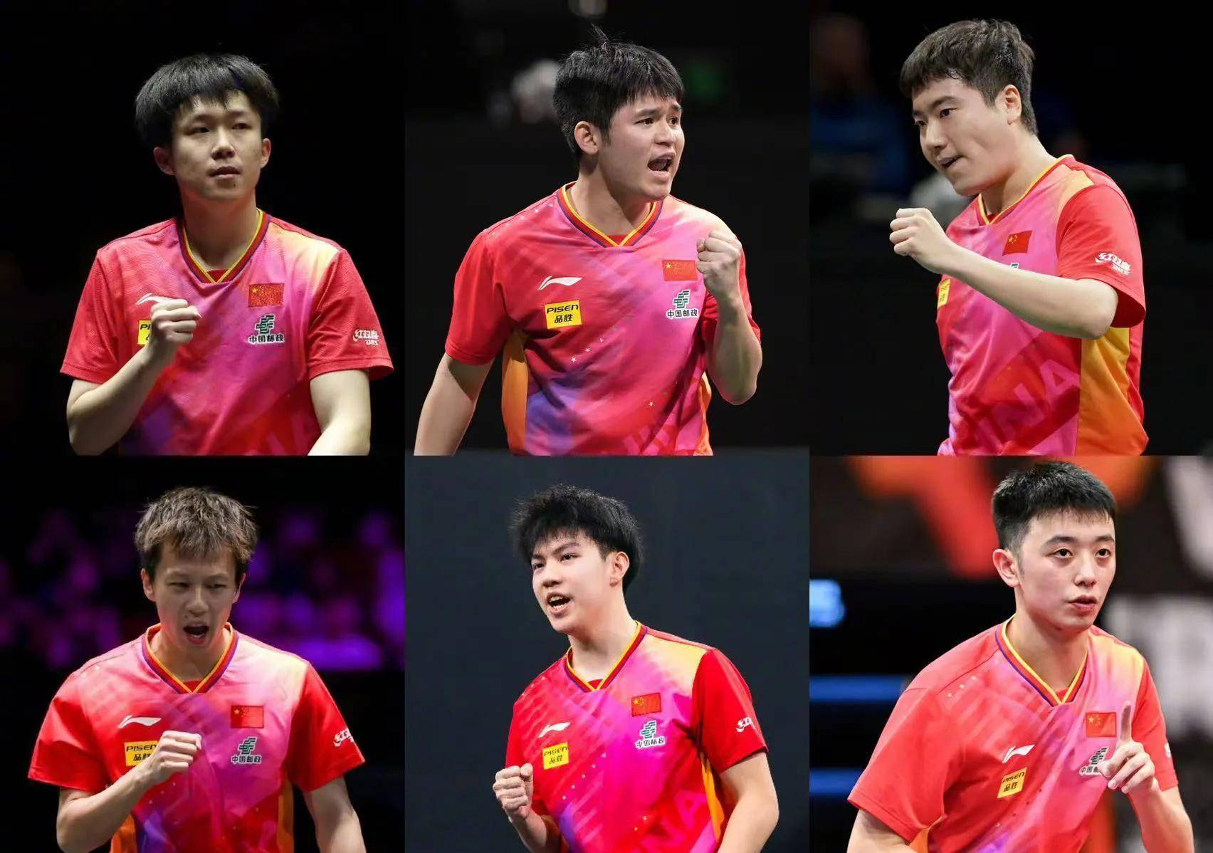 雷速直播-亚洲球队备战国际友谊赛,锻炼提高实力-第2张图片-雷速官网 雷速直播-亚洲球队备战国际友谊赛,锻炼提高实力-第2张图片-雷速官网