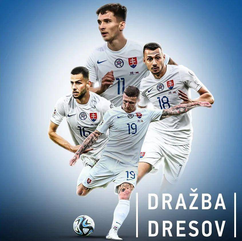 雷速官网-列支敦士登队在欧预赛中表现低迷,需调整-第2张图片-雷速官网 雷速官网-列支敦士登队在欧预赛中表现低迷,需调整-第2张图片-雷速官网