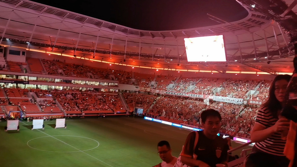 雷速官网下载-河南建业迎来挑战上海上港，备战联赛头名冲击-第2张图片-雷速官网