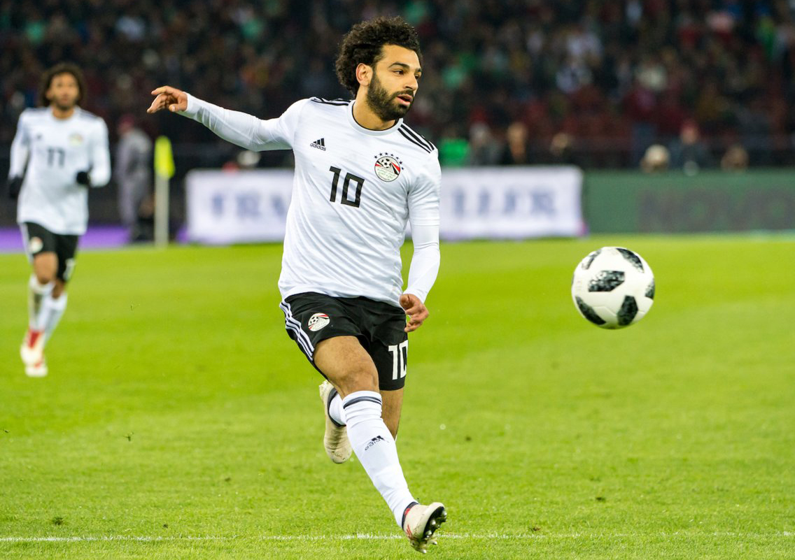 雷速官网-突尼斯客场力克摩尔多瓦，小组出线前景一片大好-第1张图片-雷速官网