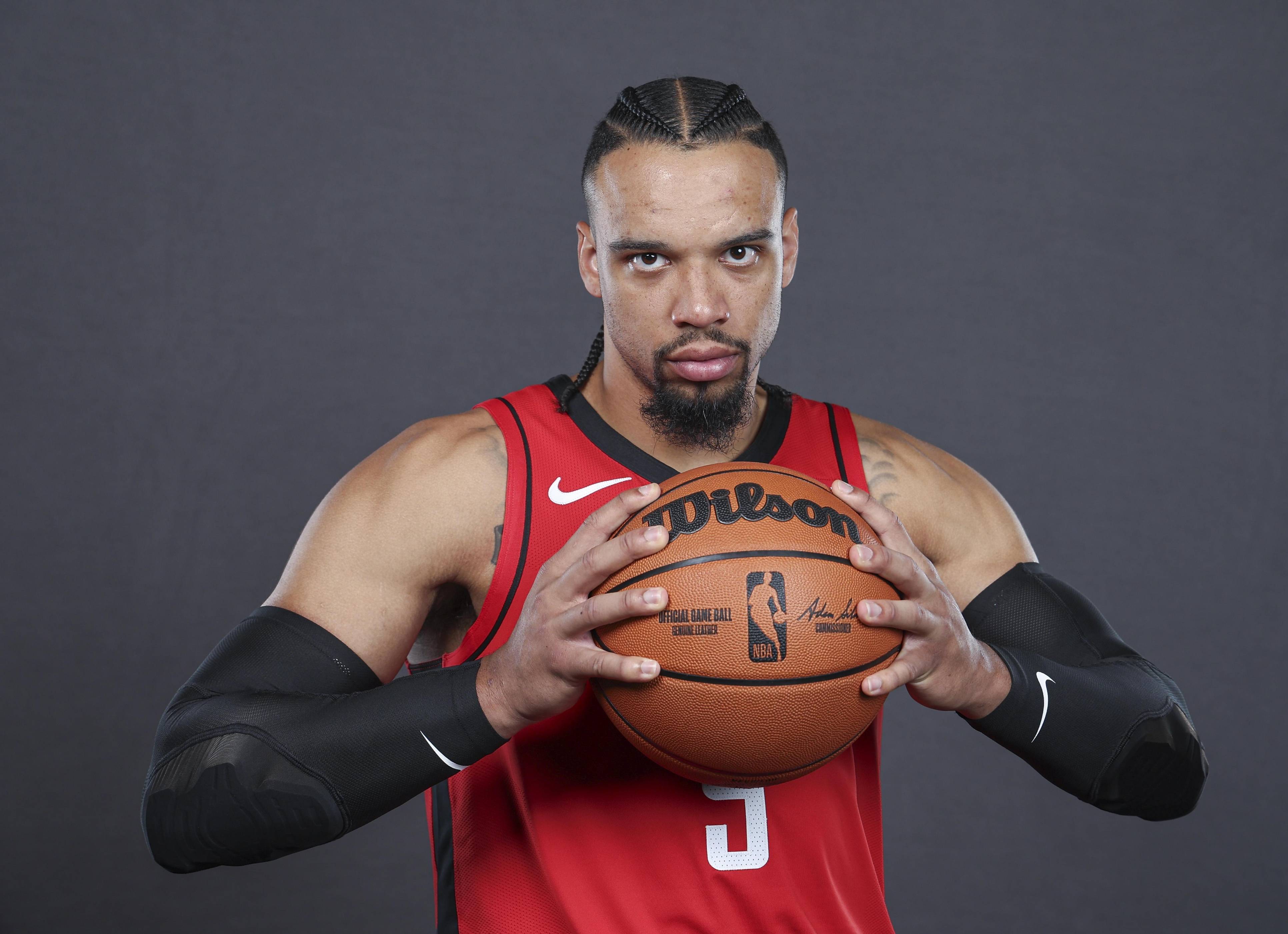 雷速官网-NBA新规则出台,严打踢踏球员等恶劣行为-第2张图片-雷速官网 雷速官网-NBA新规则出台,严打踢踏球员等恶劣行为-第2张图片-雷速官网