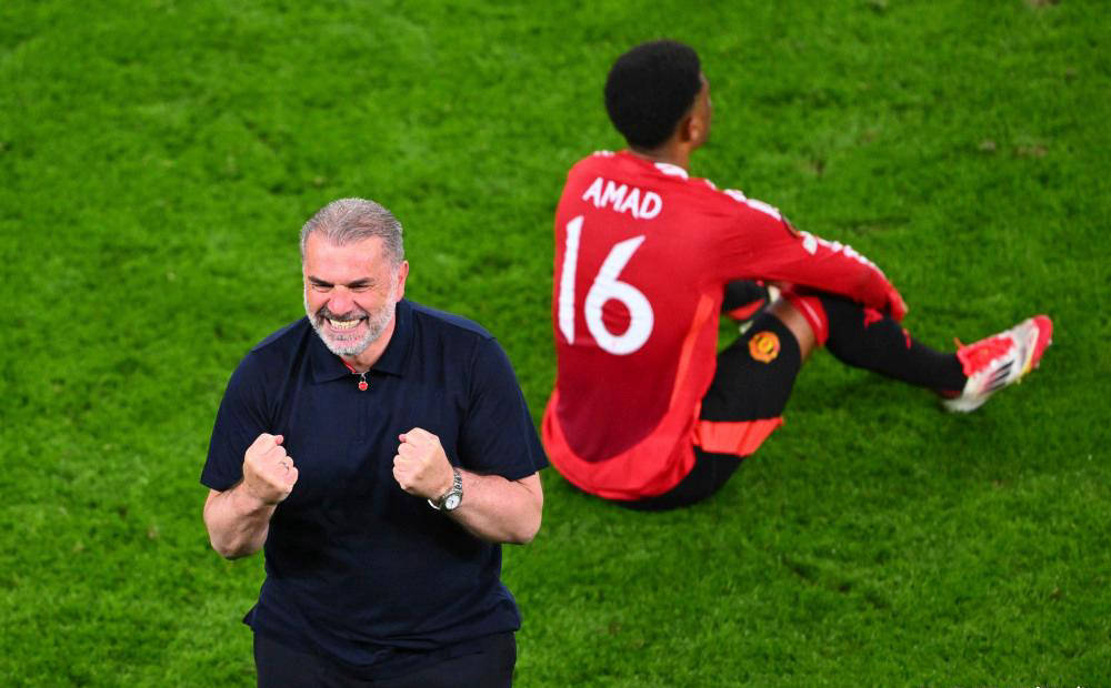 雷速官网-热刺铁卫受伤，球队防线岌岌可危-第2张图片-雷速官网