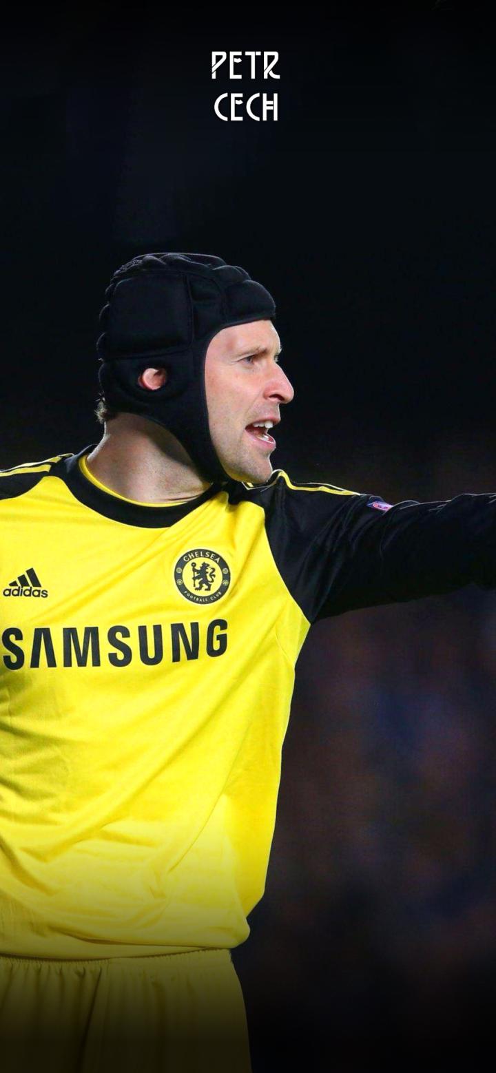 雷速直播-捷克传奇主帅离世,足坛失去一代传奇!-第1张图片-雷速官网 雷速直播-捷克传奇主帅离世,足坛失去一代传奇!-第1张图片-雷速官网