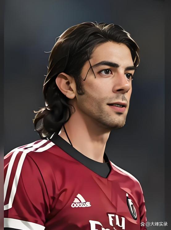 雷速直播-捷克传奇主帅离世,足坛失去一代传奇!-第2张图片-雷速官网 雷速直播-捷克传奇主帅离世,足坛失去一代传奇!-第2张图片-雷速官网